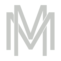 MixMundus