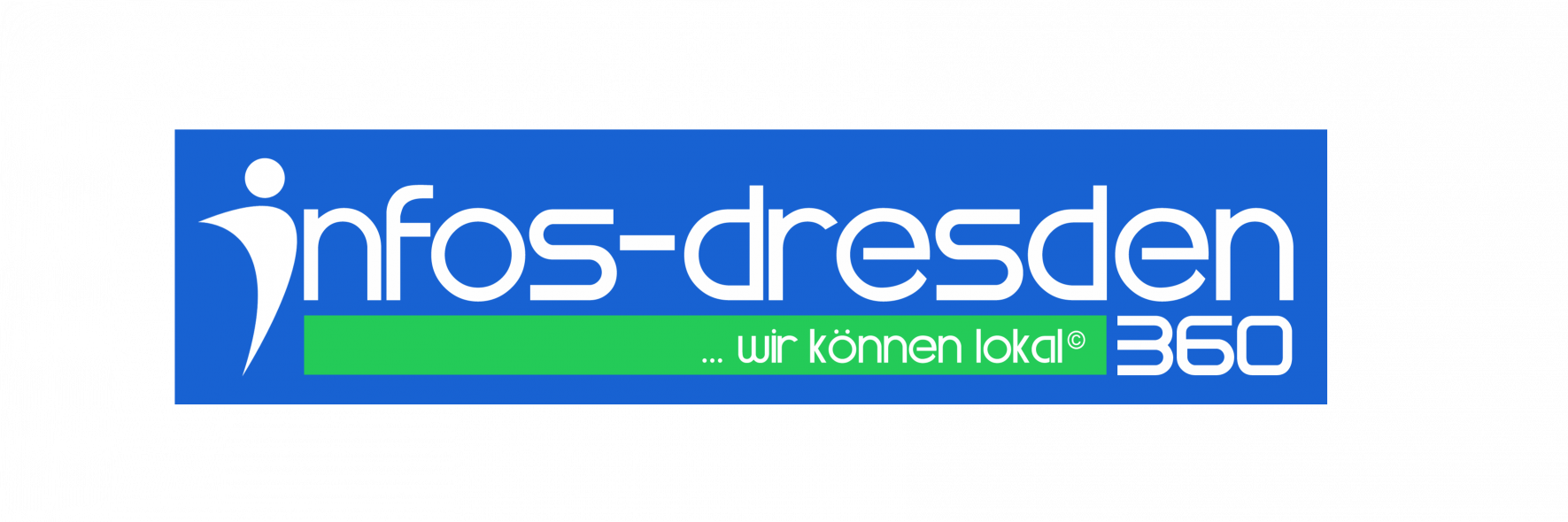 Infos-Dresden360