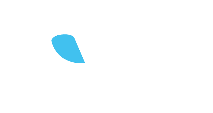 Mix Media Production